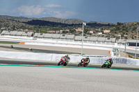 march-2018;motorbikes;no-limits;peter-wileman-photography;portugal;trackday-digital-images;valencia