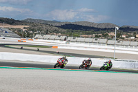 march-2018;motorbikes;no-limits;peter-wileman-photography;portugal;trackday-digital-images;valencia