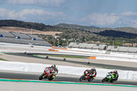 march-2018;motorbikes;no-limits;peter-wileman-photography;portugal;trackday-digital-images;valencia