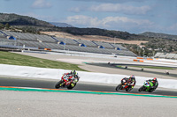 march-2018;motorbikes;no-limits;peter-wileman-photography;portugal;trackday-digital-images;valencia