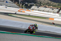 march-2018;motorbikes;no-limits;peter-wileman-photography;portugal;trackday-digital-images;valencia