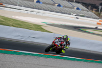 march-2018;motorbikes;no-limits;peter-wileman-photography;portugal;trackday-digital-images;valencia