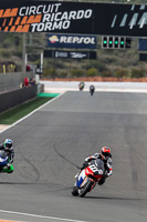 march-2018;motorbikes;no-limits;peter-wileman-photography;portugal;trackday-digital-images;valencia