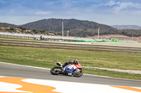 march-2018;motorbikes;no-limits;peter-wileman-photography;portugal;trackday-digital-images;valencia