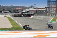 march-2018;motorbikes;no-limits;peter-wileman-photography;portugal;trackday-digital-images;valencia