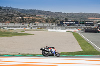 march-2018;motorbikes;no-limits;peter-wileman-photography;portugal;trackday-digital-images;valencia