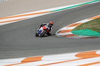 march-2018;motorbikes;no-limits;peter-wileman-photography;portugal;trackday-digital-images;valencia