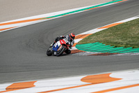 march-2018;motorbikes;no-limits;peter-wileman-photography;portugal;trackday-digital-images;valencia