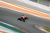 march-2018;motorbikes;no-limits;peter-wileman-photography;portugal;trackday-digital-images;valencia