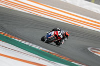 march-2018;motorbikes;no-limits;peter-wileman-photography;portugal;trackday-digital-images;valencia