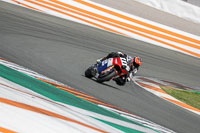 march-2018;motorbikes;no-limits;peter-wileman-photography;portugal;trackday-digital-images;valencia