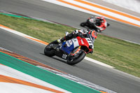 march-2018;motorbikes;no-limits;peter-wileman-photography;portugal;trackday-digital-images;valencia