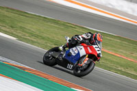 march-2018;motorbikes;no-limits;peter-wileman-photography;portugal;trackday-digital-images;valencia