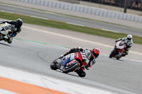 march-2018;motorbikes;no-limits;peter-wileman-photography;portugal;trackday-digital-images;valencia