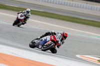 march-2018;motorbikes;no-limits;peter-wileman-photography;portugal;trackday-digital-images;valencia