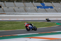 march-2018;motorbikes;no-limits;peter-wileman-photography;portugal;trackday-digital-images;valencia