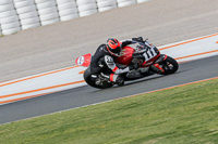 march-2018;motorbikes;no-limits;peter-wileman-photography;portugal;trackday-digital-images;valencia