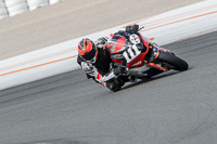 march-2018;motorbikes;no-limits;peter-wileman-photography;portugal;trackday-digital-images;valencia