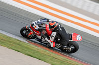 march-2018;motorbikes;no-limits;peter-wileman-photography;portugal;trackday-digital-images;valencia