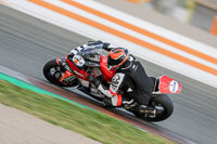 march-2018;motorbikes;no-limits;peter-wileman-photography;portugal;trackday-digital-images;valencia