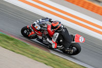 march-2018;motorbikes;no-limits;peter-wileman-photography;portugal;trackday-digital-images;valencia