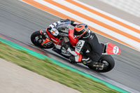 march-2018;motorbikes;no-limits;peter-wileman-photography;portugal;trackday-digital-images;valencia