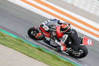 march-2018;motorbikes;no-limits;peter-wileman-photography;portugal;trackday-digital-images;valencia