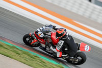 march-2018;motorbikes;no-limits;peter-wileman-photography;portugal;trackday-digital-images;valencia