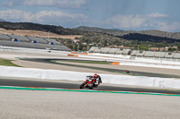 march-2018;motorbikes;no-limits;peter-wileman-photography;portugal;trackday-digital-images;valencia