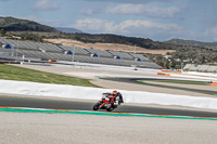 march-2018;motorbikes;no-limits;peter-wileman-photography;portugal;trackday-digital-images;valencia