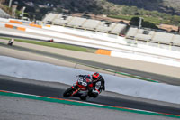 march-2018;motorbikes;no-limits;peter-wileman-photography;portugal;trackday-digital-images;valencia