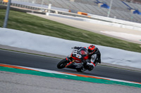 march-2018;motorbikes;no-limits;peter-wileman-photography;portugal;trackday-digital-images;valencia