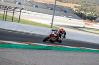 march-2018;motorbikes;no-limits;peter-wileman-photography;portugal;trackday-digital-images;valencia