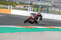 march-2018;motorbikes;no-limits;peter-wileman-photography;portugal;trackday-digital-images;valencia