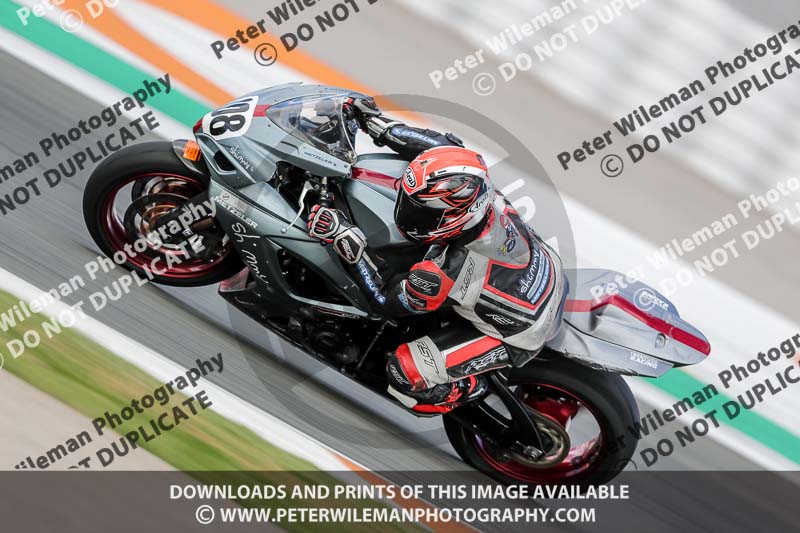 march 2018;motorbikes;no limits;peter wileman photography;portugal;trackday digital images;valencia