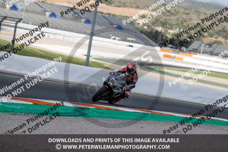 march 2018;motorbikes;no limits;peter wileman photography;portugal;trackday digital images;valencia