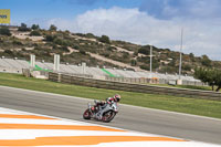 march-2018;motorbikes;no-limits;peter-wileman-photography;portugal;trackday-digital-images;valencia