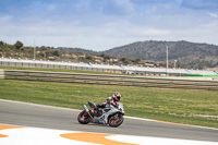 march-2018;motorbikes;no-limits;peter-wileman-photography;portugal;trackday-digital-images;valencia