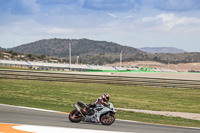 march-2018;motorbikes;no-limits;peter-wileman-photography;portugal;trackday-digital-images;valencia