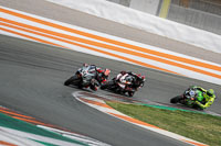 march-2018;motorbikes;no-limits;peter-wileman-photography;portugal;trackday-digital-images;valencia