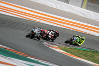 march-2018;motorbikes;no-limits;peter-wileman-photography;portugal;trackday-digital-images;valencia