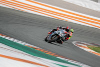 march-2018;motorbikes;no-limits;peter-wileman-photography;portugal;trackday-digital-images;valencia