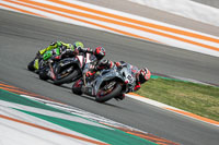 march-2018;motorbikes;no-limits;peter-wileman-photography;portugal;trackday-digital-images;valencia