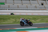 march-2018;motorbikes;no-limits;peter-wileman-photography;portugal;trackday-digital-images;valencia