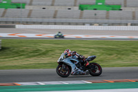 march-2018;motorbikes;no-limits;peter-wileman-photography;portugal;trackday-digital-images;valencia