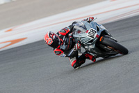 march-2018;motorbikes;no-limits;peter-wileman-photography;portugal;trackday-digital-images;valencia