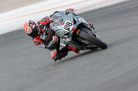 march-2018;motorbikes;no-limits;peter-wileman-photography;portugal;trackday-digital-images;valencia