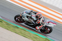 march-2018;motorbikes;no-limits;peter-wileman-photography;portugal;trackday-digital-images;valencia