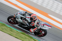 march-2018;motorbikes;no-limits;peter-wileman-photography;portugal;trackday-digital-images;valencia