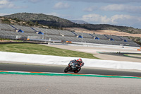 march-2018;motorbikes;no-limits;peter-wileman-photography;portugal;trackday-digital-images;valencia